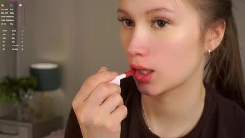 Emmy online show from 03/23/26, 12:58