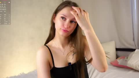 Emmy online show from 04/21/26, 01:42