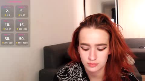 Emmymy favourite tips100035122212377pvt open online show from 12/31/24, 12:15