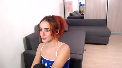 Emmymy favourite tips100035122212377pvt open online show from 01/29/25, 02:42