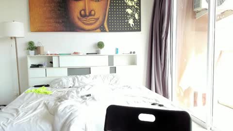 Emmymy favourite tips100035122212377pvt open online show from 01/06/26, 07:23