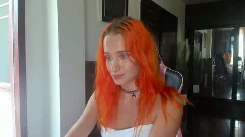 Emmymy favourite tips100035122212377pvt open online show from 02/21/26, 08:26