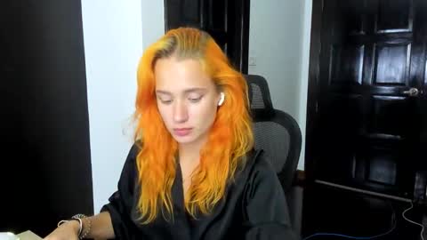 Emmymy favourite tips100035122212377pvt open online show from 03/01/26, 02:41