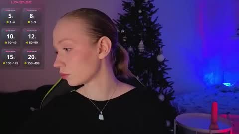 emmymur online show from 01/16/26, 10:19