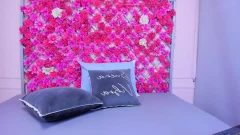 emmy rouse online show from 03/01/25, 01:53