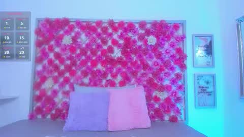 emmy rouse online show from 03/13/26, 07:42