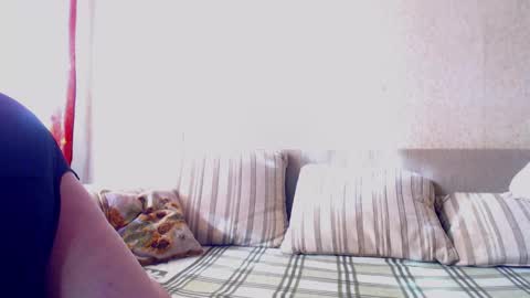 Emmy online show from 02/21/26, 12:06