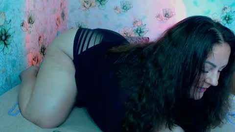 Emmy online show from 04/24/26, 10:50