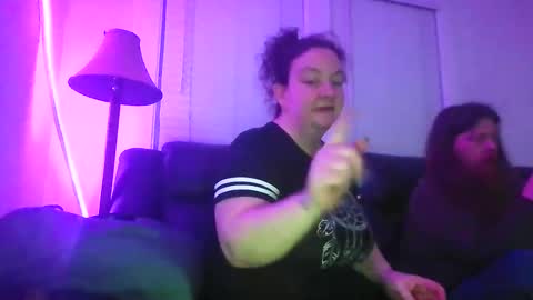 emnm696babii online show from 03/08/26, 12:08