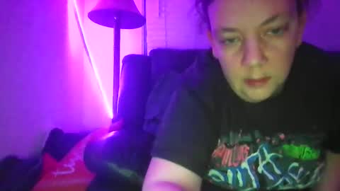 emnm696babii online show from 03/10/26, 12:59