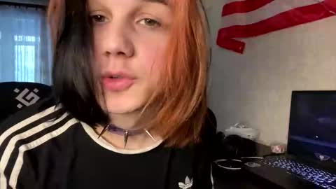 Amur online show from 12/15/25, 11:14