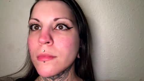 emofairy420 online show from 02/13/26, 04:30