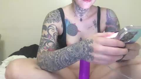 emofairy420 online show from 02/14/26, 04:20