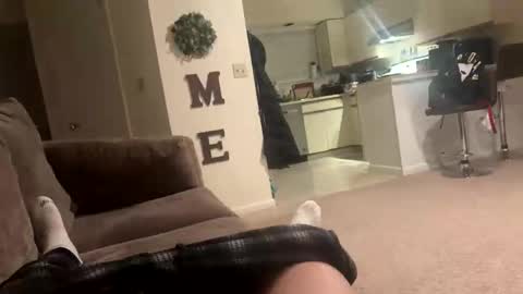 emoney04 online show from 12/19/25, 06:53