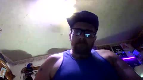 emoney8269 online show from 09/13/25, 11:48