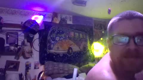 emoney8269 online show from 09/20/25, 06:58