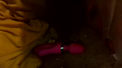 emoney8269 online show from 09/21/25, 04:47