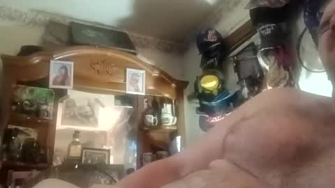 emoney8269 online show from 10/02/25, 02:57