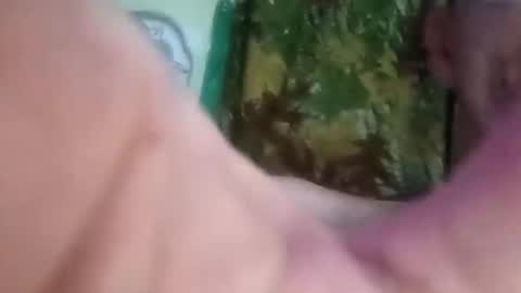 emoney8269 online show from 03/17/26, 08:17