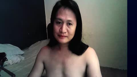 Emotera online show from 11/16/25, 04:12