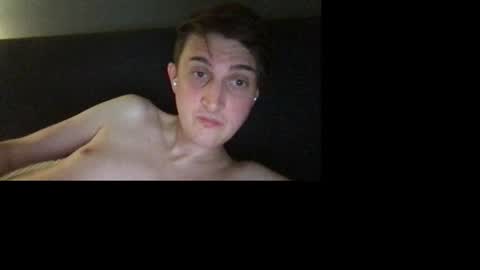 emotionalmotionsickness online show from 07/06/26, 03:03