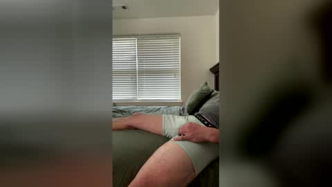 empathmuzak678784 online show from 04/28/26, 06:35