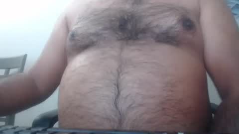 emper_sand online show from 12/02/25, 03:34