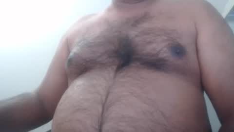 Snapshot of emper_sand chatting on 01/14/26, 04:51 emper_sand online show from 01/14/26, 04:51