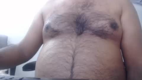 Snapshot of emper_sand chatting on 01/18/26, 07:28 emper_sand online show from 01/18/26, 07:28