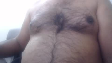 Snapshot of emper_sand chatting on 02/02/26, 04:22 emper_sand online show from 02/02/26, 04:22