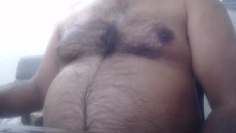 Snapshot of emper_sand chatting on 02/14/26, 06:21 emper_sand online show from 02/14/26, 06:21