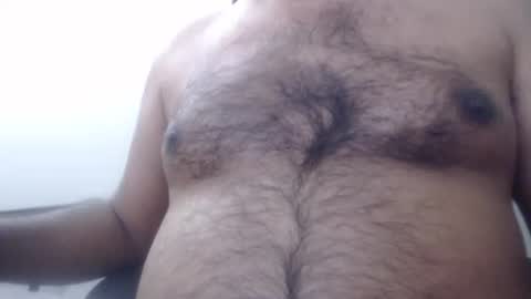 Snapshot of emper_sand chatting on 02/25/26, 02:10 emper_sand online show from 02/25/26, 02:10