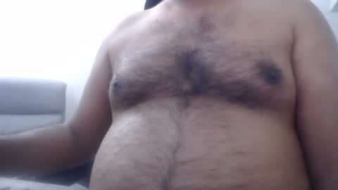 Snapshot of emper_sand chatting on 02/28/26, 09:16 emper_sand online show from 02/28/26, 09:16