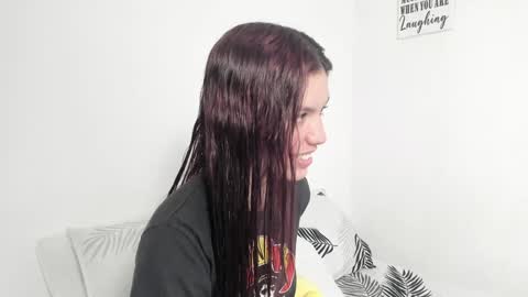 Emperatriz online show from 12/05/24, 07:49