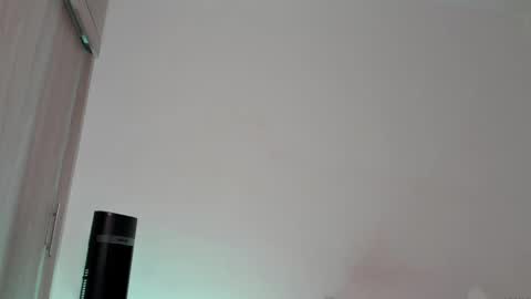 Emperatriz online show from 03/08/25, 08:46