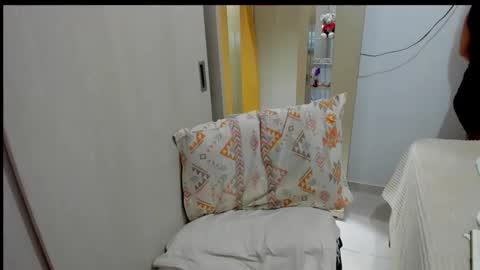 emperatriztapia online show from 11/29/25, 12:57