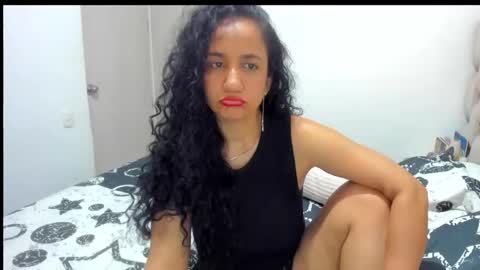 emperatriztapia online show from 02/05/26, 12:26