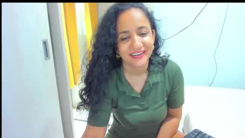 emperatriztapia online show from 02/28/26, 12:44