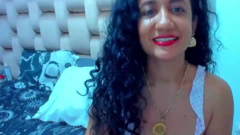 emperatriztapia online show from 03/14/26, 10:59