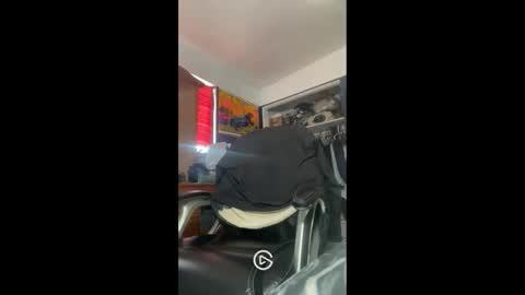 Snapshot of empereurcxliv chatting on 02/11/26, 03:17 empereurcxliv online show from 02/11/26, 03:17