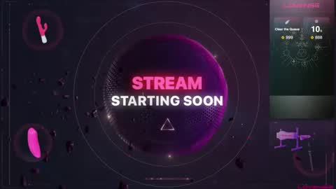 Snapshot of emperorboy69 chatting on 12/07/24, 09:50 Jay online show from 12/07/24, 09:50