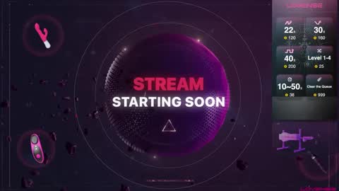 Snapshot of emperorboy69 chatting on 01/18/25, 08:41 Jay online show from 01/18/25, 08:41