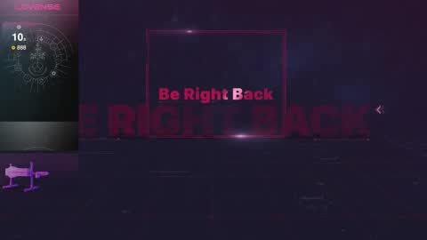 Snapshot of emperorboy69 chatting on 01/25/25, 12:16 Jay online show from 01/25/25, 12:16