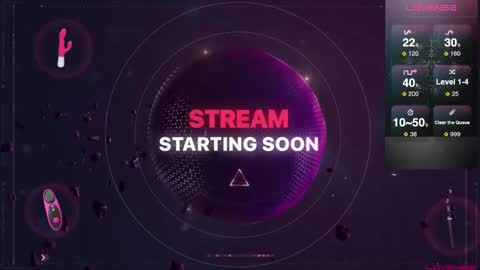 Snapshot of emperorboy69 chatting on 01/27/25, 09:34 Jay online show from 01/27/25, 09:34