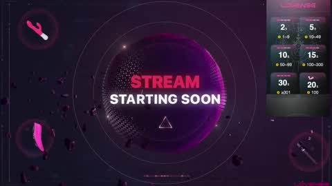 Snapshot of emperorboy69 chatting on 02/18/25, 09:54 Jay online show from 02/18/25, 09:54