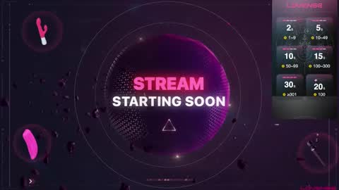 Snapshot of emperorboy69 chatting on 03/08/25, 08:55 Jay online show from 03/08/25, 08:55