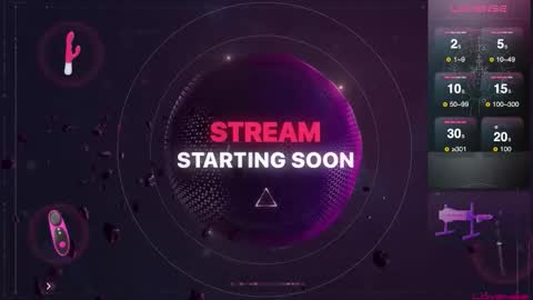 Snapshot of emperorboy69 chatting on 11/15/25, 09:39 Jay online show from 11/15/25, 09:39