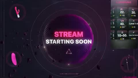 Snapshot of emperorboy69 chatting on 02/22/26, 02:02 Jay online show from 02/22/26, 02:02