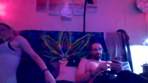 Snapshot of empfpv chatting on 07/09/26, 07:12 empfpv online show from 07/09/26, 07:12