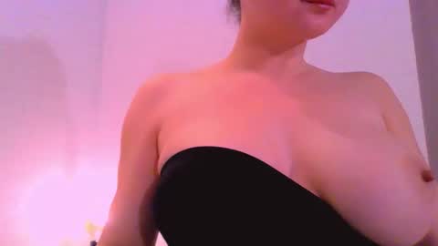 M online show from 04/09/26, 04:45